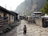 15 Koto On The Annapurna Circuit 